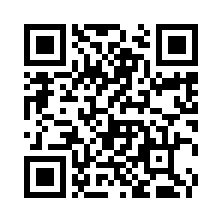 QR Code for 1MaoWeBN93tbLEEnZqX58X3G8qJ5zrbAzC