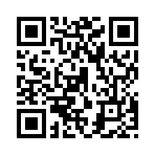 QR Code for 1MaoXUauEFd8hiZ8SaXCfZKBXf6NwKAMNa