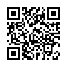 QR Code for 1MaoZAfAVeCsLzRFoZZSw88TCshYC6HWQV