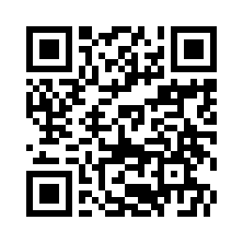QR Code for 1MaoaSv2zAb6ez2t1jCLJ2YYSc7x7UtWf4