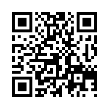 QR Code for 1MaofAL244q3EJCySb2WwuSCiU78VnX67Q