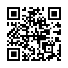 QR Code for 1MaojL6ajpFbmePHLmMADLqQ3Y6dujr6DY