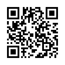 QR Code for 1Maonvji1Tjqz8aX4vDASRN4a27vK3Jevf