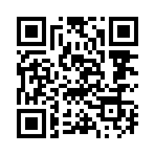 QR Code for 1Maou41bBtMGuU6DPVkkYxLRrm9mcMv9GY
