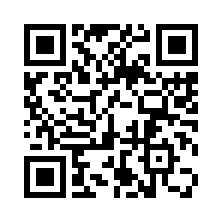 QR Code for 1MaouG3iDB58AFPq2kaoWD9iiAyZsHqtCF