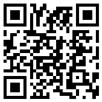QR Code for 1Maow48G1fBv8tRUpLJ4sZrbQzuXqFAQzS