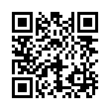 QR Code for 1MaozZk4zPm6YERrYpE4SwU38pSQLkTEPm