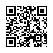 QR Code for 1Map19W57AGg1WEXmX1XJiRr4FpXfbVUDw