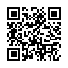 QR Code for 1Map1HaJVYVSBG4EAupDBq66heyU4r5fpC