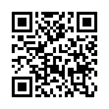 QR Code for 1Map1itLU935wVNT2R9NmHxB3Qv9xrnjUX