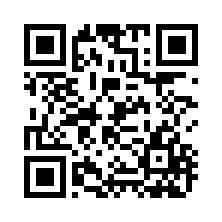 QR Code for 1Map2Qktq2y2ouzzfbQhXAhH3cLe2G68eJ