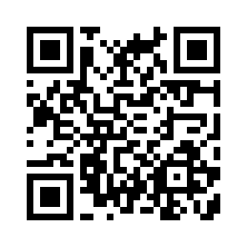QR Code for 1Map2uPMXNmk7zFKfjKqHBUUeZF6cEzCcA