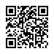 QR Code for 1Map3CCm3soSbuHLLHcTUuh2vnUEV6GGAj