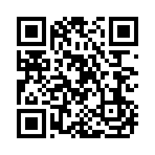 QR Code for 1Map3hym4eAdSE56qUkJZRq6HjYRv4FeeE