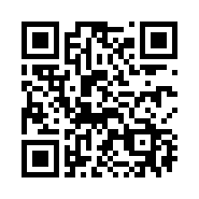 QR Code for 1Map5B6JXW8nExYndzRbRxScbFimsnexRF