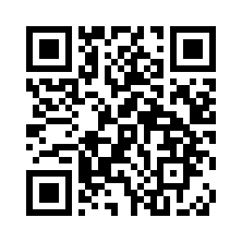 QR Code for 1Map69uKJLujXrZ1Qm68kRxpqVwAz6fx53
