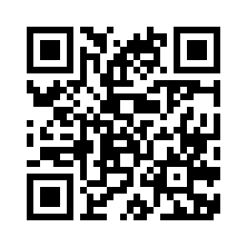 QR Code for 1Map6CS3DLPF8MHWFpd2ALaRA4gAQtE2k2