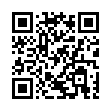 QR Code for 1Map6RncskSw3MR2izDwJ7QBUpzxWjMC8K