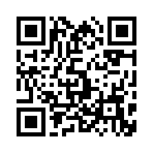 QR Code for 1Map6jmcP8uj6kMxRuZbXudEVrhADAjHRg