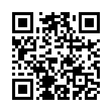 QR Code for 1Map974mCG7obp4RxVA9KmMLUK5Yp8JdrU