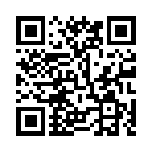 QR Code for 1Map9sh4gsHb9nBhryt1acPUFf9JHUE9Rx