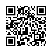 QR Code for 1Map9vyt3UjMN36ReKTe6PFkXbtNN12ziF