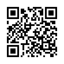 QR Code for 1MapBZFDzgziMiTx4dt44oDVSRjNCdKp9X