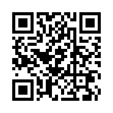 QR Code for 1MapD4MNy4GEq1Fekam6yDNeUk1qmRDCLv