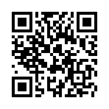 QR Code for 1MapG7yeavhNFmNMZsKrppHmfZX7atx7Jr