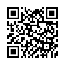 QR Code for 1MapGQJYiwgsgqeRzV7pdW7D9CEwrwvBfF