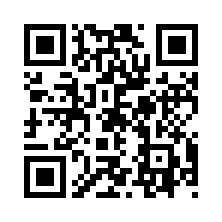 QR Code for 1MapGTrZ71TEmXdjattawnRUXkVbBPkWGv