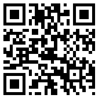 QR Code for 1MapH4aRxarthJWKyL5WaxSrifz9bgpAbN