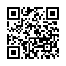 QR Code for 1MapHic1o2DrkN2Wx2pyP4EyrZjKUkiWij