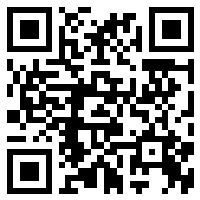 QR Code for 1MapHtJCqGCsusTxrJcRX1qv2NpJphnHNq
