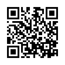 QR Code for 1MapJ24VaVdexjvMNg65rfcpgXhjvfk11E