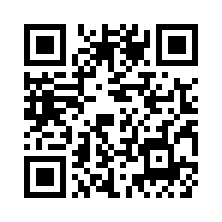 QR Code for 1MapJ5E6PcUZXe86Gm6DyUENjjqBZk6Srm