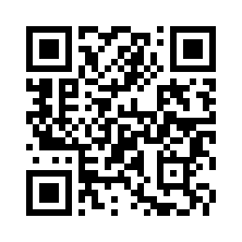QR Code for 1MapJKKnj6wLktBi2HDvNgUbZRT9ggFA1x