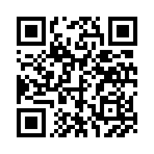 QR Code for 1MapJRnFSb4bxyERtExc1zPLy9vHAZpsbW