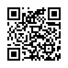 QR Code for 1MapJTmvds41mv3SW4CasjRVEq2nVjU71f