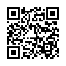 QR Code for 1MapKMVpSGRkWrdgce4fCikLZYjK9JHty6