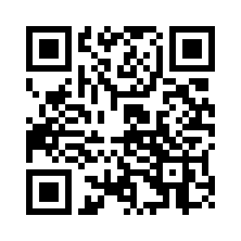 QR Code for 1MapKN9PAR31iW5MRV9XoCGGcK92taCopa