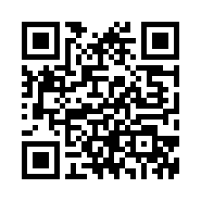 QR Code for 1MapKR2GkYihKP9Vs3SD1yXCUEt9DbruaS