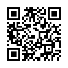 QR Code for 1MapLXSmsMqtyLw2wyNtUuuvXT16ZupXch