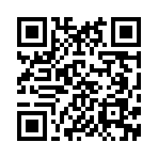 QR Code for 1MapMfjsaYKoBUCzYtpAAHQrr3kzdCuL1E
