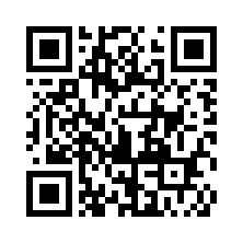 QR Code for 1MapMnESNGA8Bva2ScR81YZhpPQvxTsjkx