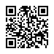 QR Code for 1MapMppbyiouMgPcugWVXERZyYZUcTEkrn