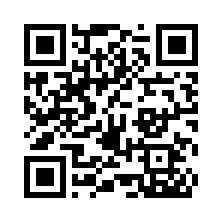 QR Code for 1MapNeuRYvEMcNHS3gKNoe1XXAdxSBnZ7G