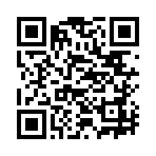 QR Code for 1MapNwQsMFzTjNUax4sdjRg86jdgyZSFKc