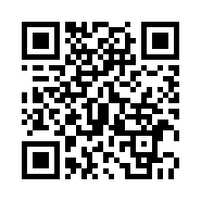 QR Code for 1MapP7Fmsot1CbRWRdTPJy4oAFkwE15thZ