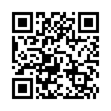 QR Code for 1MapPW5GpfxyfaACBcjUxuYnFE5BXE4Rwn